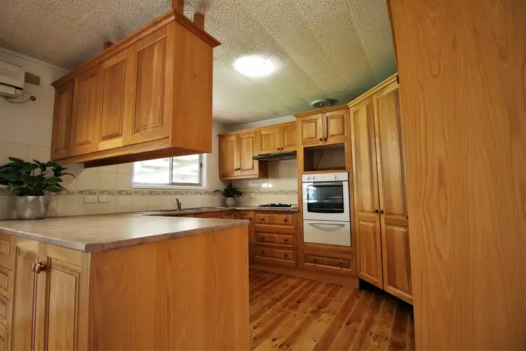 Sixth view of Homely house listing, 4 Sinclair Street, Crystal Brook SA 5523