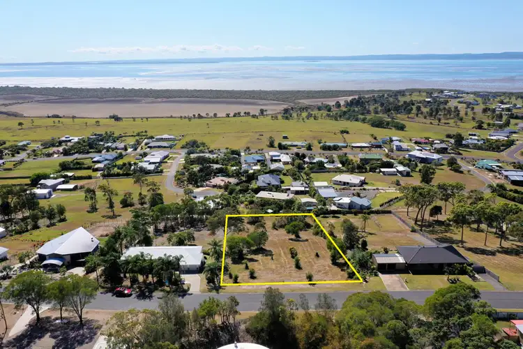 65-67 Ocean Outlook, River Heads QLD 4655