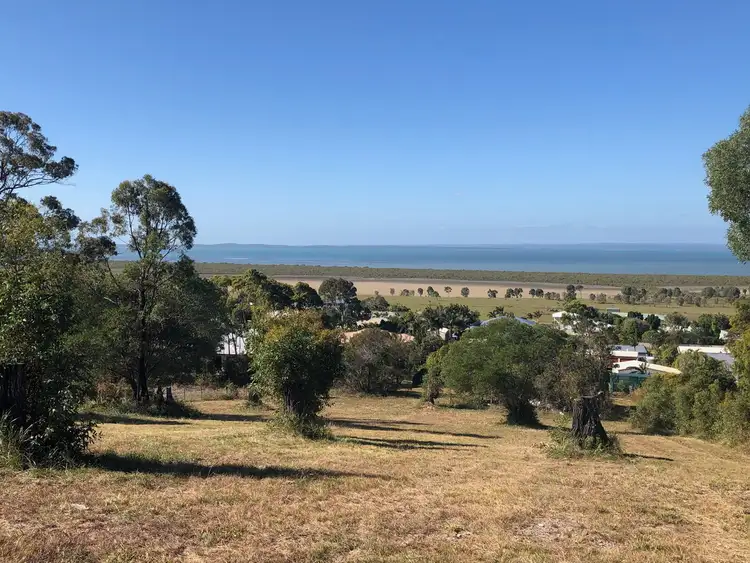 Sixth view of Homely land listing, 65-67 Ocean Outlook, River Heads QLD 4655