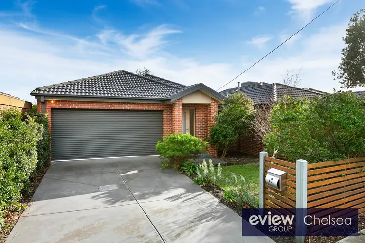 1C Golden Avenue, Chelsea VIC 3196