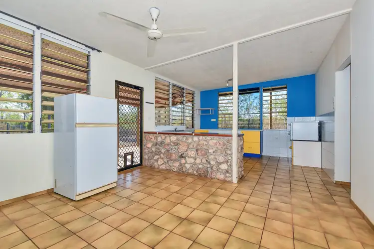 Second view of Homely rural property listing, 3/85 Finn, Berry Springs NT 838
