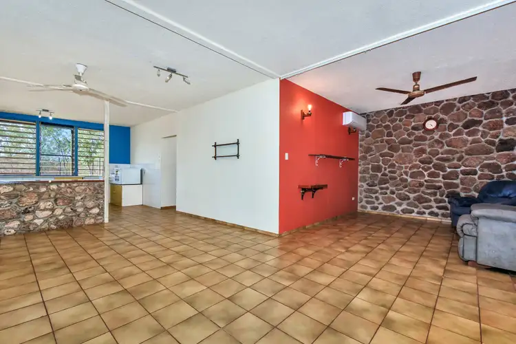 Third view of Homely rural property listing, 3/85 Finn, Berry Springs NT 838