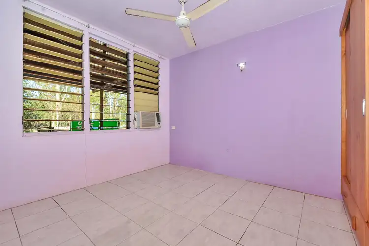 Fourth view of Homely rural property listing, 3/85 Finn, Berry Springs NT 838