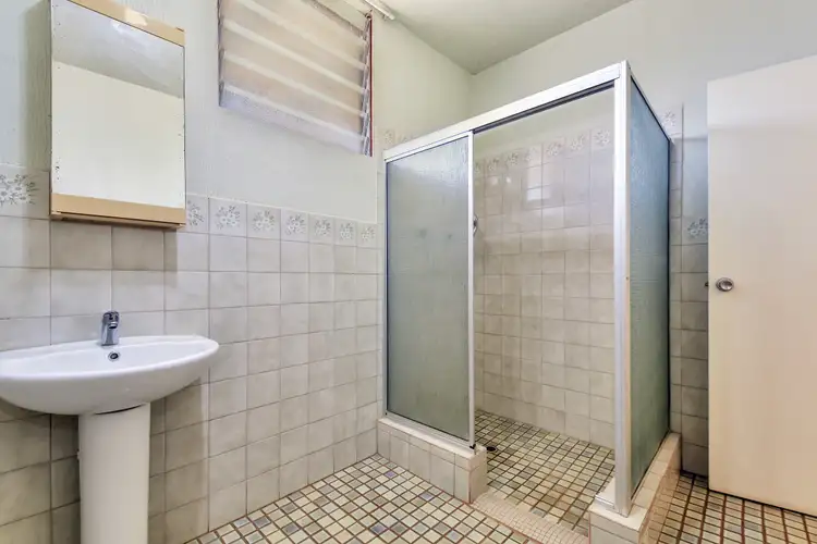 Fifth view of Homely rural property listing, 3/85 Finn, Berry Springs NT 838