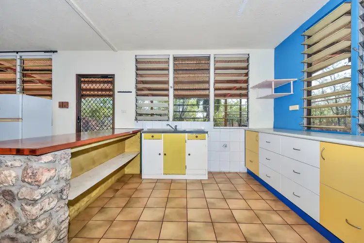 Sixth view of Homely rural property listing, 3/85 Finn, Berry Springs NT 838