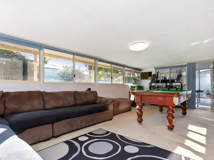 Third view of Homely house listing, 26 Williambury Drive, Yangebup WA 6164