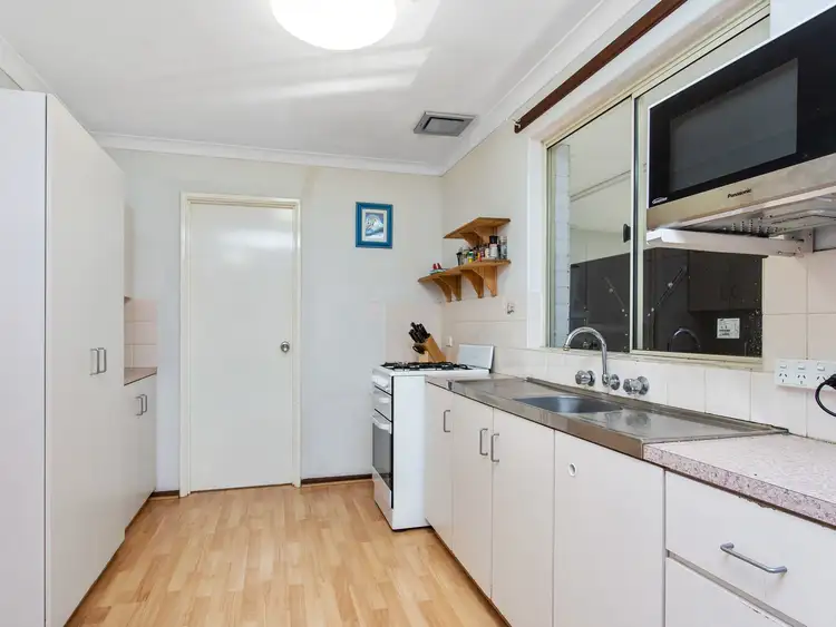 Sixth view of Homely house listing, 26 Williambury Drive, Yangebup WA 6164