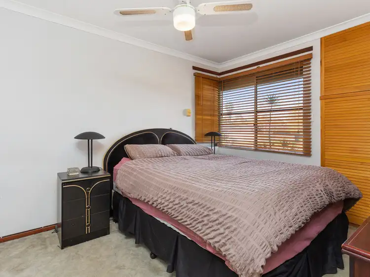 Seventh view of Homely house listing, 26 Williambury Drive, Yangebup WA 6164