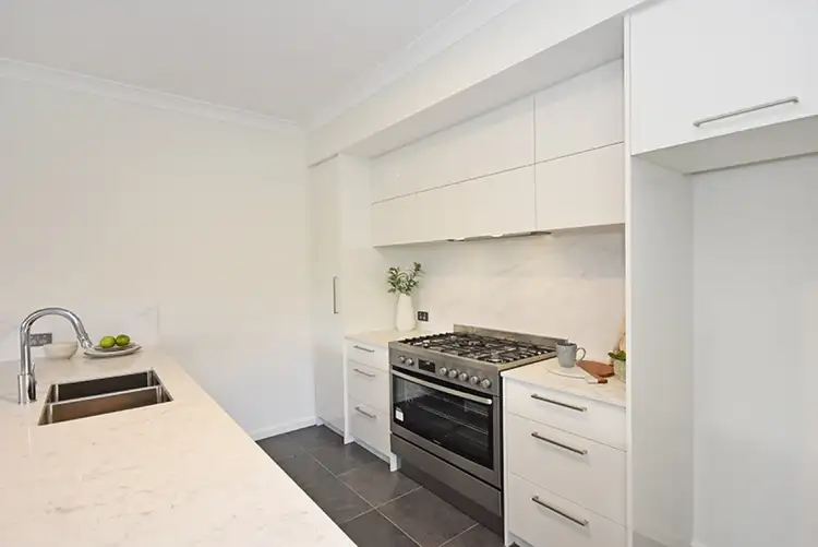 Sixth view of Homely house listing, 80 Tammar Circuit, Brabham WA 6055