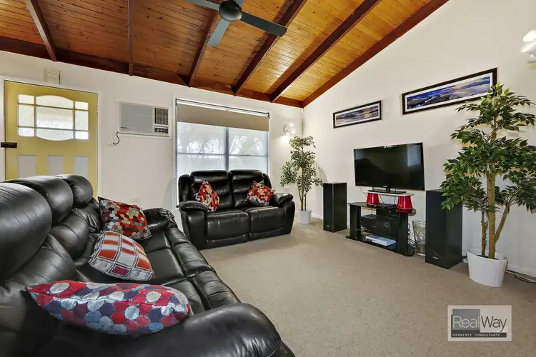Seventh view of Homely house listing, 454 Elliott Heads Road, Woongarra QLD 4670