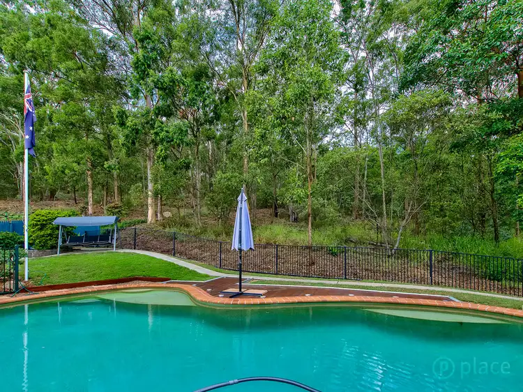 Main view of Homely house listing, 55 Rachael Street, Moorooka QLD 4105