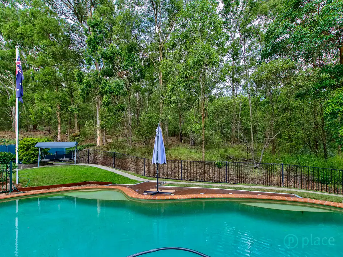 Main view of Homely house listing, 55 Rachael Street, Moorooka QLD 4105