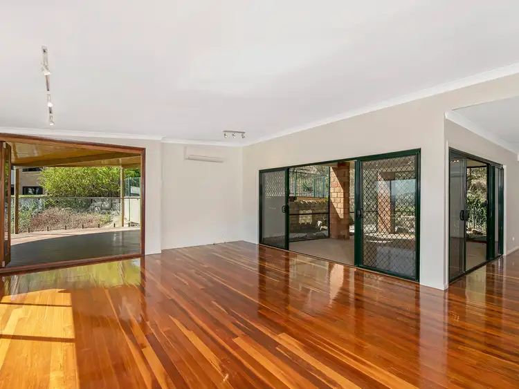 Sixth view of Homely house listing, 55 Rachael Street, Moorooka QLD 4105