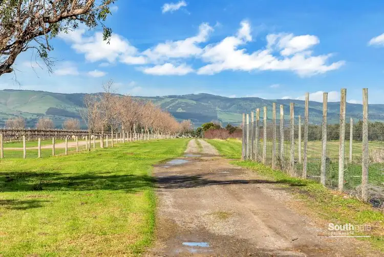 Third view of Homely rural property listing, 2979 Main South Road, Tatachilla SA 5171