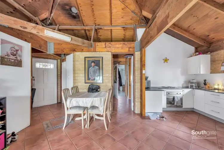 Fifth view of Homely rural property listing, 2979 Main South Road, Tatachilla SA 5171