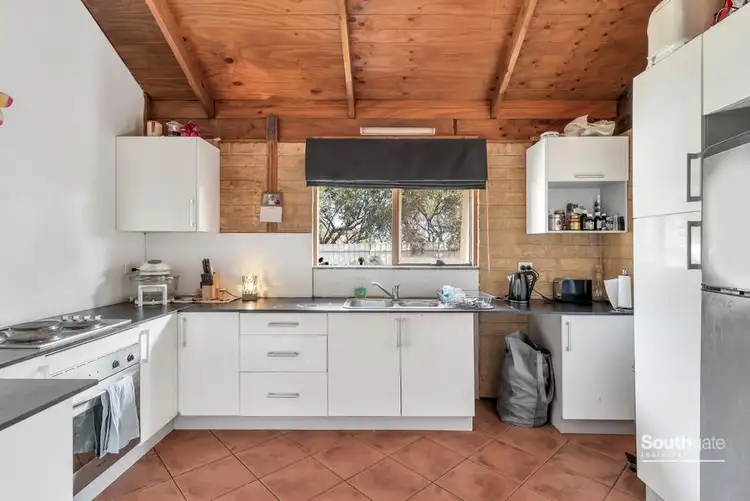 Sixth view of Homely rural property listing, 2979 Main South Road, Tatachilla SA 5171