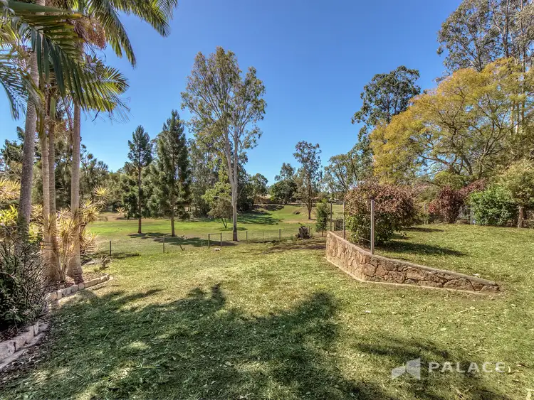 Third view of Homely house listing, 66 Atkinson Drive, Karana Downs QLD 4306