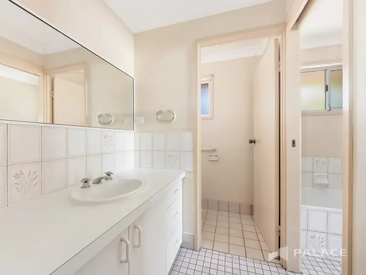 Fifth view of Homely house listing, 66 Atkinson Drive, Karana Downs QLD 4306