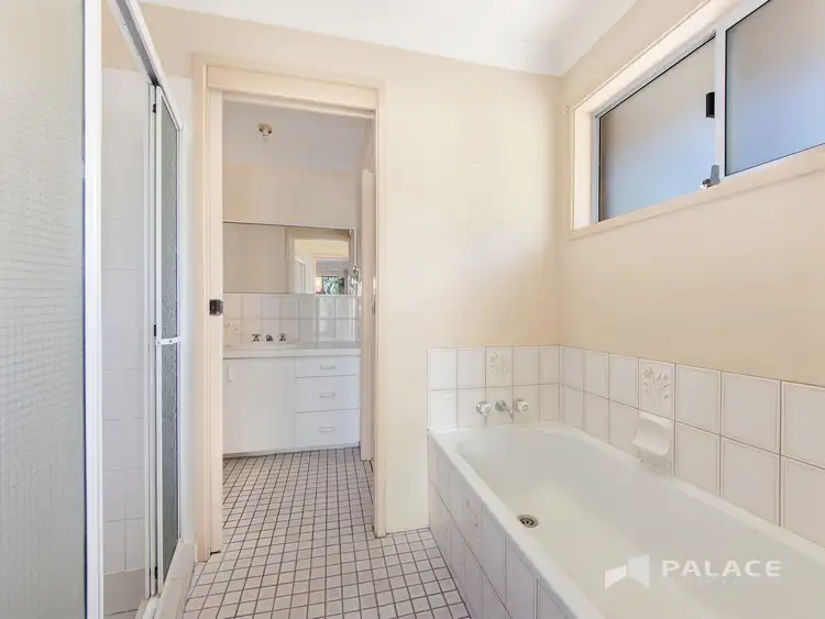 Sixth view of Homely house listing, 66 Atkinson Drive, Karana Downs QLD 4306