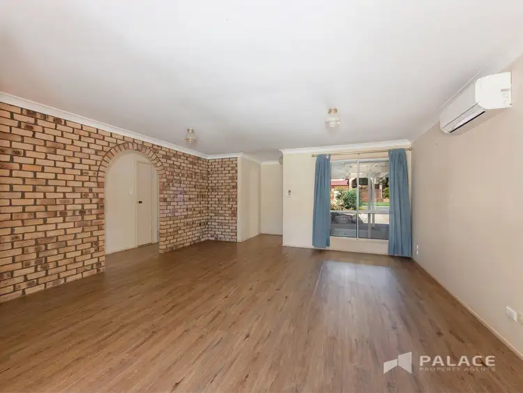 Seventh view of Homely house listing, 66 Atkinson Drive, Karana Downs QLD 4306