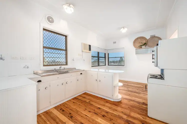 Main view of Homely house listing, 9 Kanundra Street, Belmont North NSW 2280