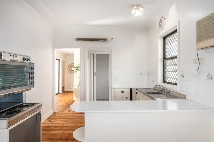 Third view of Homely house listing, 9 Kanundra Street, Belmont North NSW 2280