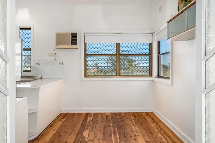 Fourth view of Homely house listing, 9 Kanundra Street, Belmont North NSW 2280