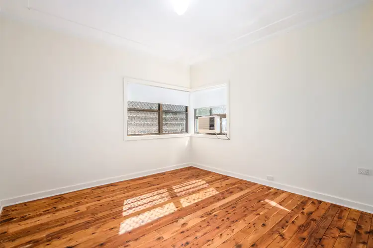 Sixth view of Homely house listing, 9 Kanundra Street, Belmont North NSW 2280
