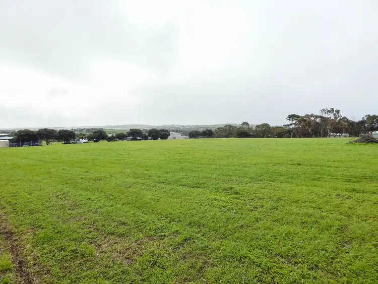 Fourth view of Homely land listing, 33-35 Mazda Drive, Boston SA 5607