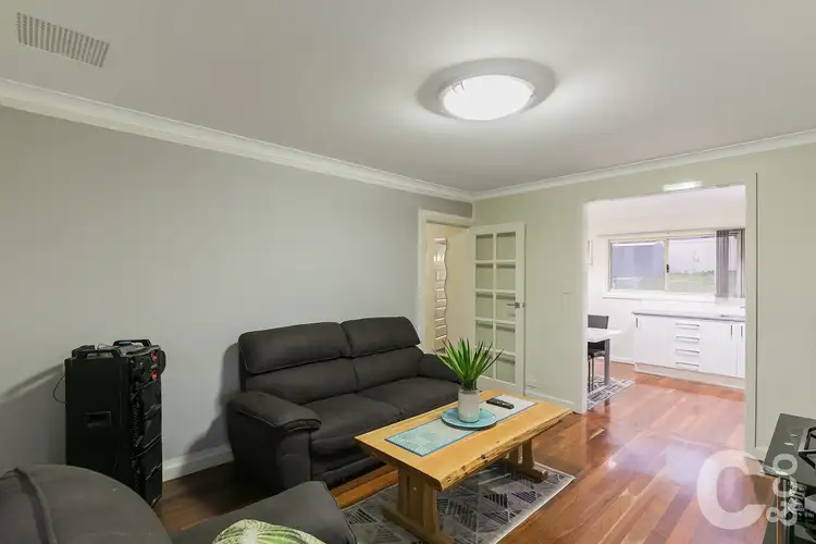 Sixth view of Homely house listing, 90 Calista Avenue, Calista WA 6167