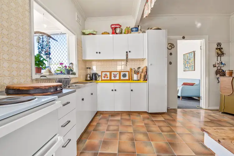 Second view of Homely house listing, 18 Edgeworth Street, Cessnock NSW 2325