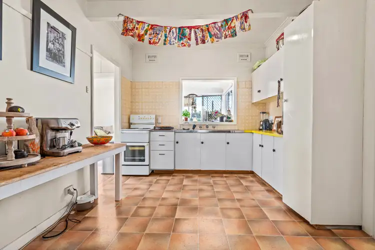 Third view of Homely house listing, 18 Edgeworth Street, Cessnock NSW 2325