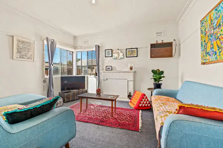 Fourth view of Homely house listing, 18 Edgeworth Street, Cessnock NSW 2325