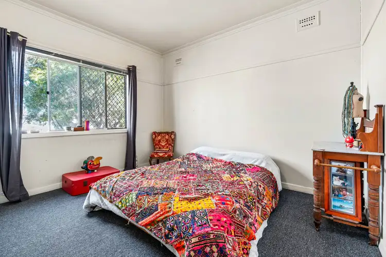 Fifth view of Homely house listing, 18 Edgeworth Street, Cessnock NSW 2325