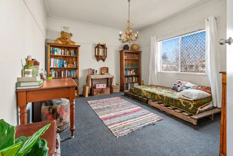 Sixth view of Homely house listing, 18 Edgeworth Street, Cessnock NSW 2325
