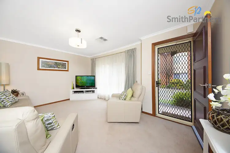 Sixth view of Homely unit listing, 8/20b Fourth Avenue, Klemzig SA 5087