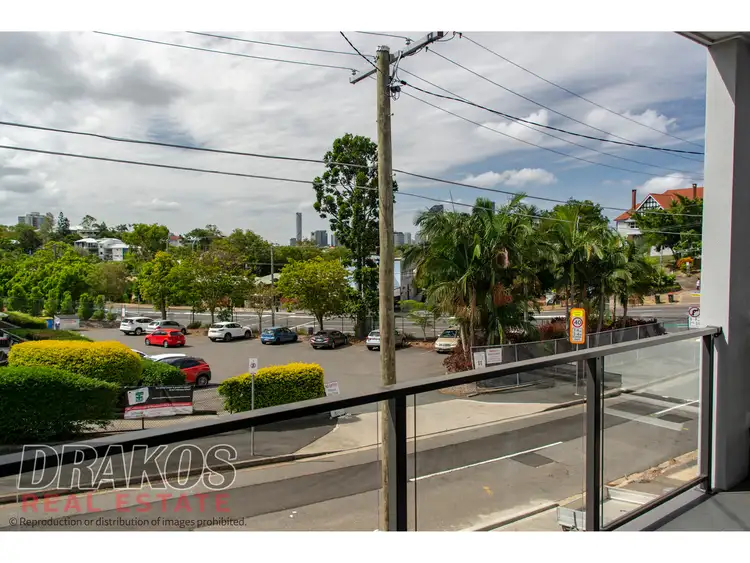 Second view of Homely house listing, 8 Pope Street, Dutton Park QLD 4102