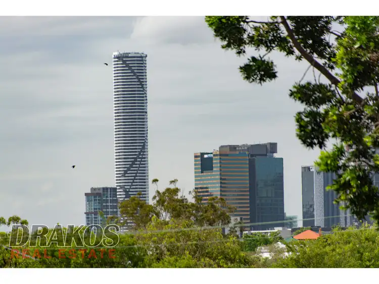 Third view of Homely house listing, 8 Pope Street, Dutton Park QLD 4102