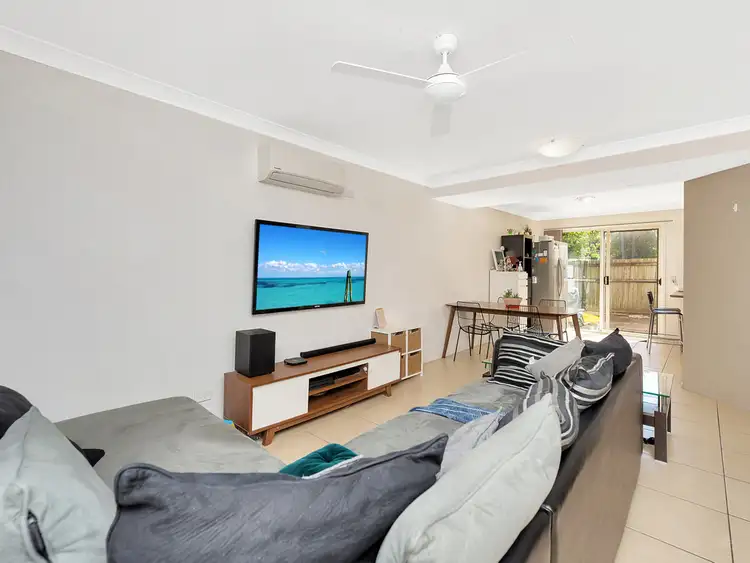 12/36 Beattie Road, Coomera QLD 4209