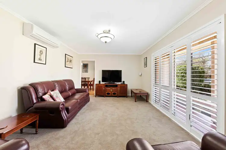 Second view of Homely house listing, 5 Cedar Street, East Toowoomba QLD 4350