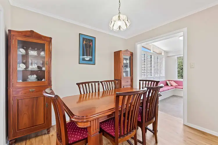 Fourth view of Homely house listing, 5 Cedar Street, East Toowoomba QLD 4350