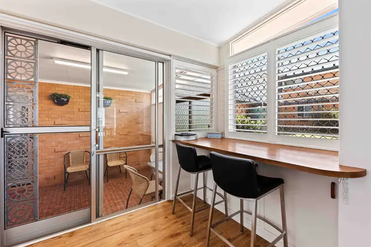Fifth view of Homely house listing, 5 Cedar Street, East Toowoomba QLD 4350
