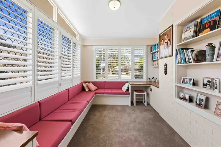 Sixth view of Homely house listing, 5 Cedar Street, East Toowoomba QLD 4350