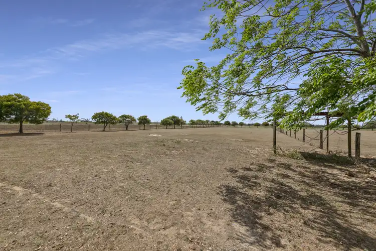 Fourth view of Homely rural property listing, 57 Paynes Road, Alloway QLD 4670