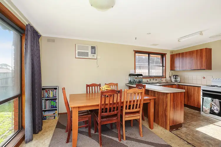 Third view of Homely house listing, 5 Moonah Street, Warrnambool VIC 3280