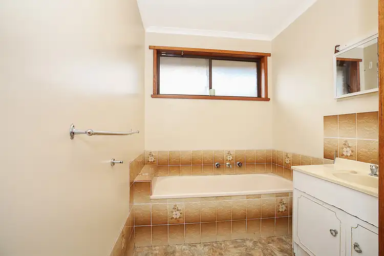 Fourth view of Homely house listing, 5 Moonah Street, Warrnambool VIC 3280