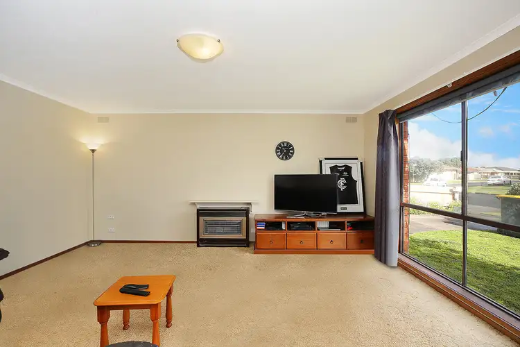 Fifth view of Homely house listing, 5 Moonah Street, Warrnambool VIC 3280
