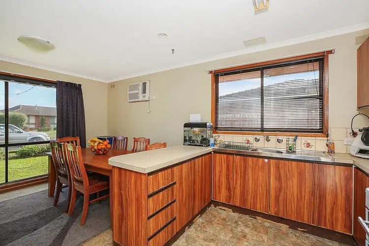 Sixth view of Homely house listing, 5 Moonah Street, Warrnambool VIC 3280