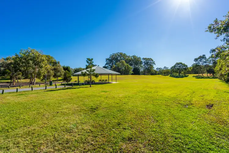 Seventh view of Homely land listing, 12 Eden Court, Nerang QLD 4211