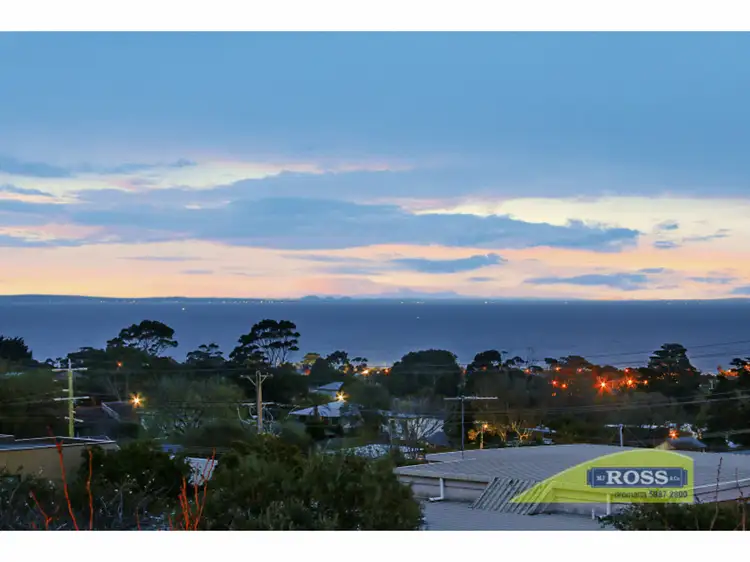 Main view of Homely house listing, 42 Devon Street, Dromana VIC 3936